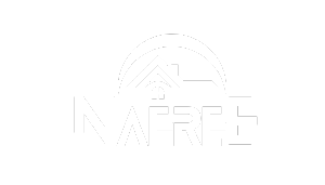 NAFREE
